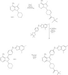 Figure US06660744-20031209-C00158