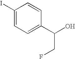 Figure US08329904-20121211-C00211