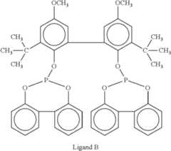 Figure US08404903-20130326-C00004