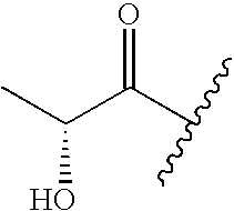 Figure US08329159-20121211-C00319