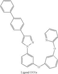 Figure US10020455-20180710-C00663