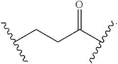 Figure US11485750-20221101-C00982