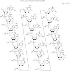 Figure US11261446-20220301-C00026