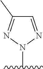 Figure US11613527-20230328-C00221