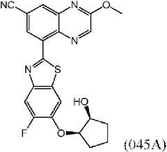 Figure imgf000077_0002