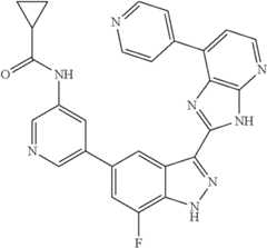 Figure US09738638-20170822-C00597