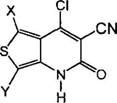 Figure S2006800088872D00243
