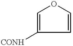 Figure US06169102-20010102-C00188