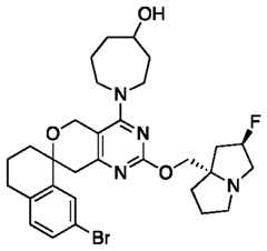 Figure imgf000217_0001