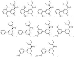 Figure imgf000047_0002