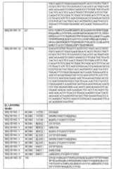 Figure 109131969-A0202-12-0064-16