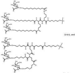 Figure imgf000072_0001