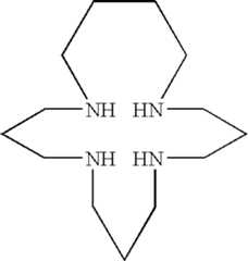 Figure US08758723-20140624-C00011