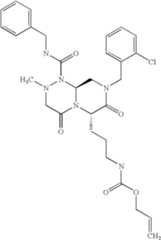 Figure US07232822-20070619-C00234