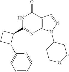 Figure US08912201-20141216-C00114