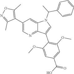 Figure US11446287-20220920-C00688