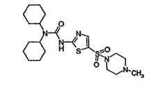 Figure 112006048046350-pct00567