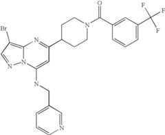 Figure US07119200-20061010-C02393