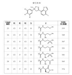 Figure 108125050-A0305-02-0163-61