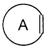 Figure 112009054559348-PCT00006