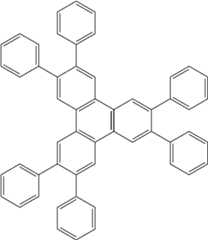 Figure US09691993-20170627-C00240