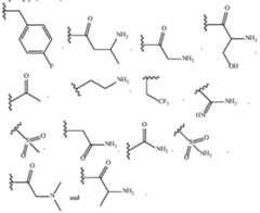 Figure imgf000025_0001