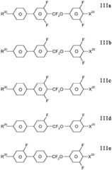 Figure BDA0003010836120000681