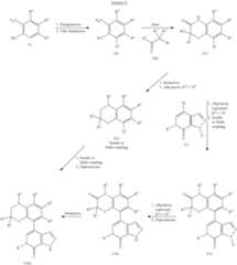 Figure US11702416-20230718-C00007