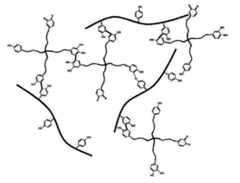 Figure BDA00001603958300083