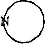 Figure G2009101493490D01041