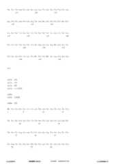 Figure 12_A0101_SEQ_0388