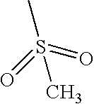 Figure US08143270-20120327-C00092