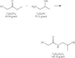 Figure US08785627-20140722-C00101