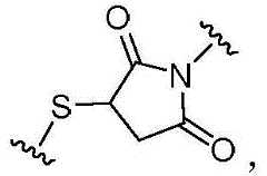 Figure BDA0003429348370000321