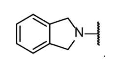 Figure imgf000066_0005