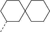 Figure US10361381-20190723-C03253