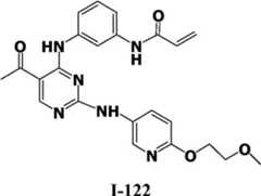 Figure BDA00001832816702003