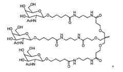 Figure 105140410-A0305-02-0015-2