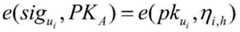 Figure BDA0002290387890000191