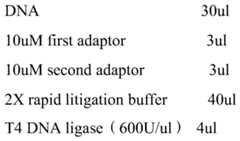 Figure PCTCN2014087589-appb-000006