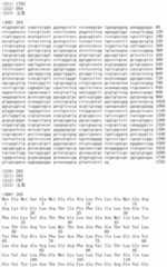 Figure IDA00002091897102671