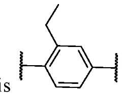 Figure imgf000195_0007