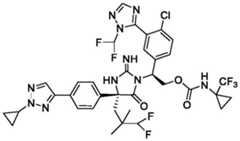 Figure FDA0002446516740000342