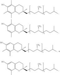 Figure US11471426-20221018-C00188