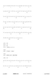 Figure 12_A0101_SEQ_0323