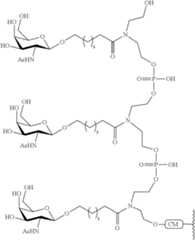 Figure US10927372-20210223-C00343