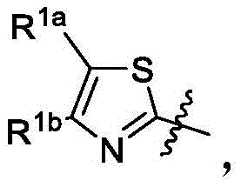 Figure FDA0002935257540000131