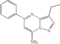 Figure US08580782-20131112-C01441