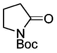 Figure PCTCN2017108100-appb-000029
