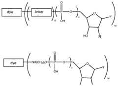 Figure imgf000053_0002